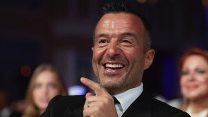 Barcelona will go after €80 million-rated Man City superstar, player ‘crazy’ about move