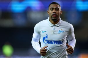 Barcelona to receive €4.5 million through sale of Brazilian winger