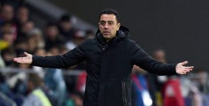 No guaranteed spot: Seven players that Barcelona could offload this summer