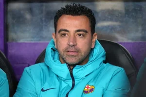 Barcelona will have to wait until January 2024